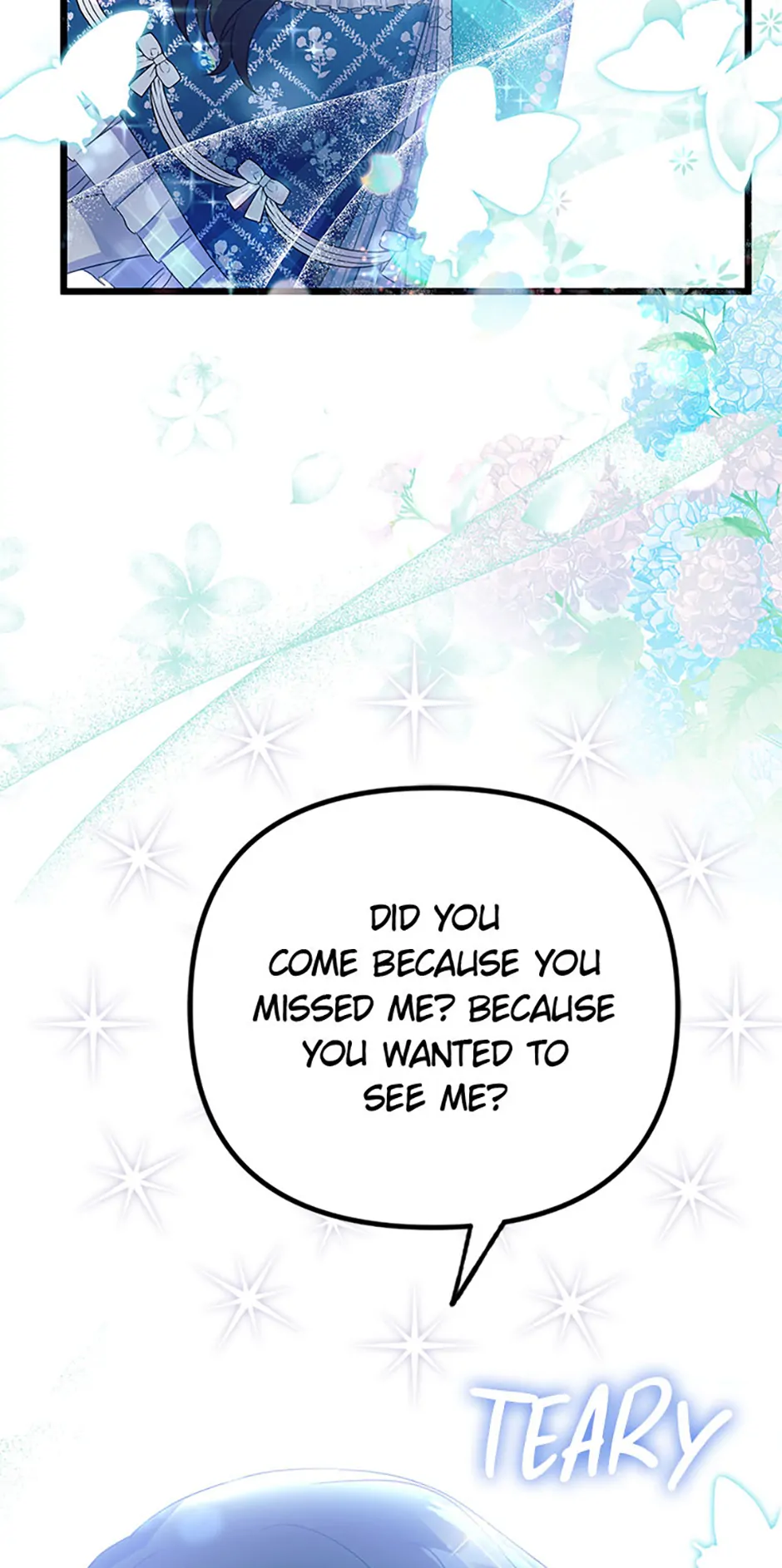 Chapter 23 - Image 77