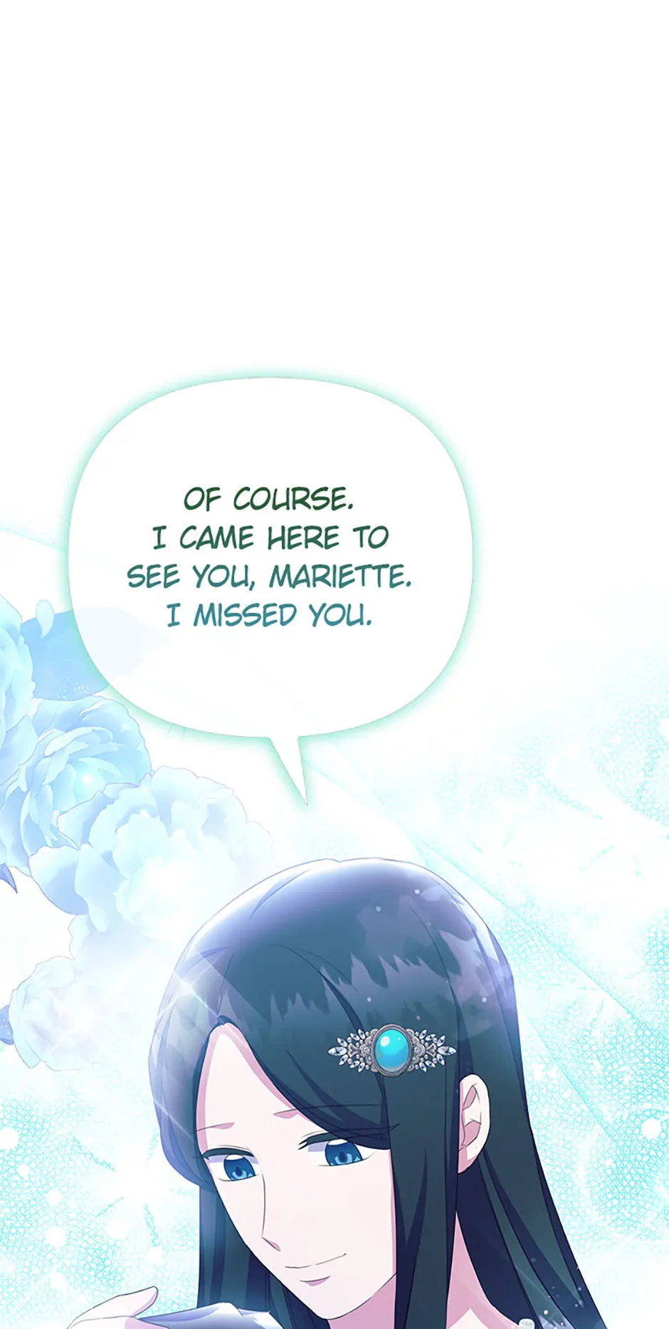 Chapter 23 - Image 79