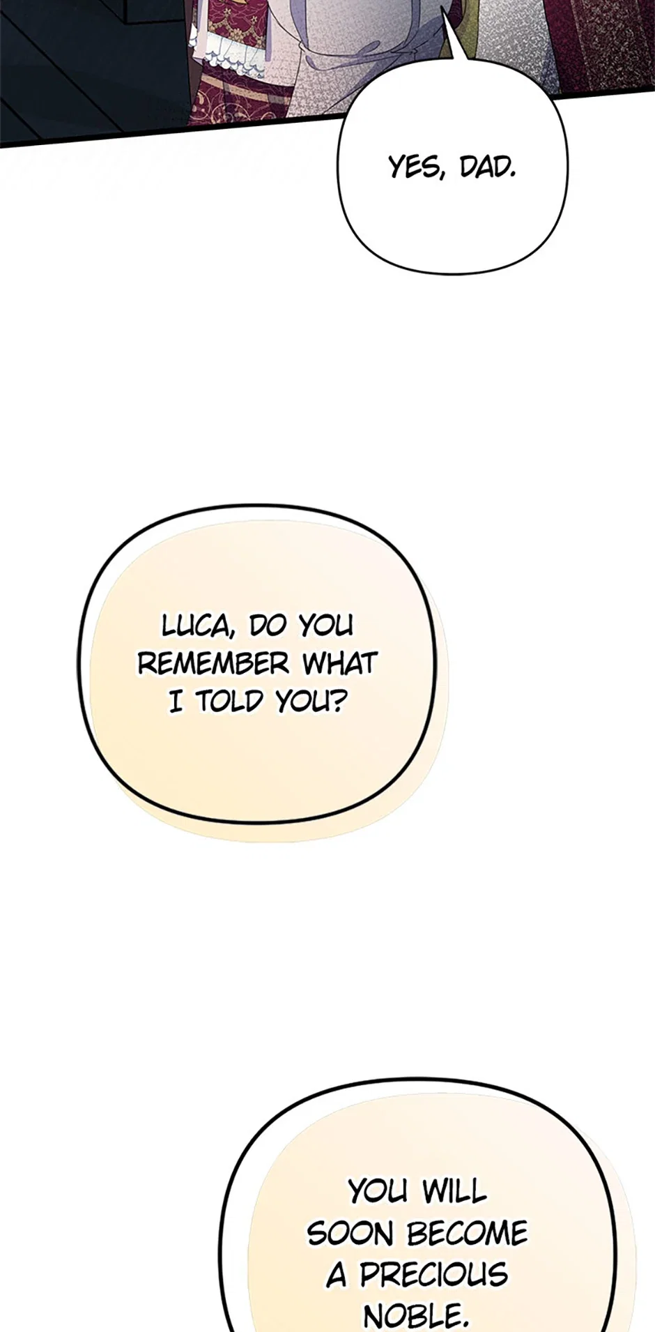 Chapter 23 - Image 8