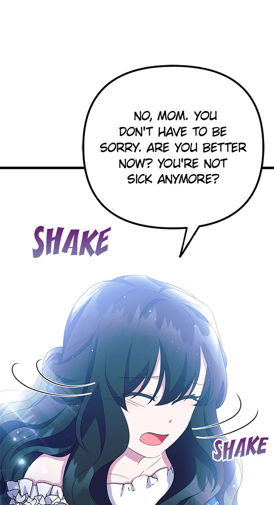 Chapter 23 - Image 85