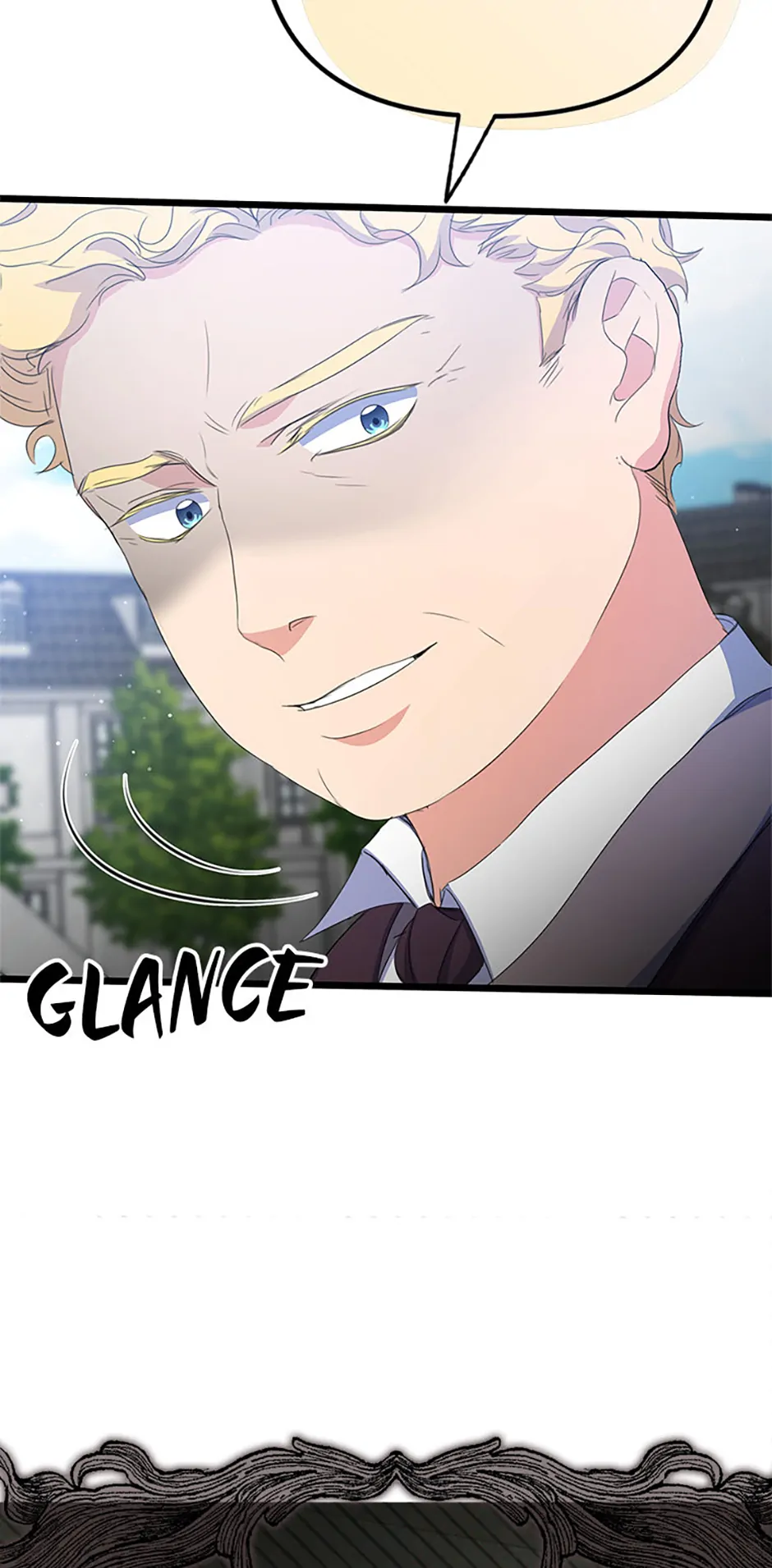 Chapter 23 - Image 9