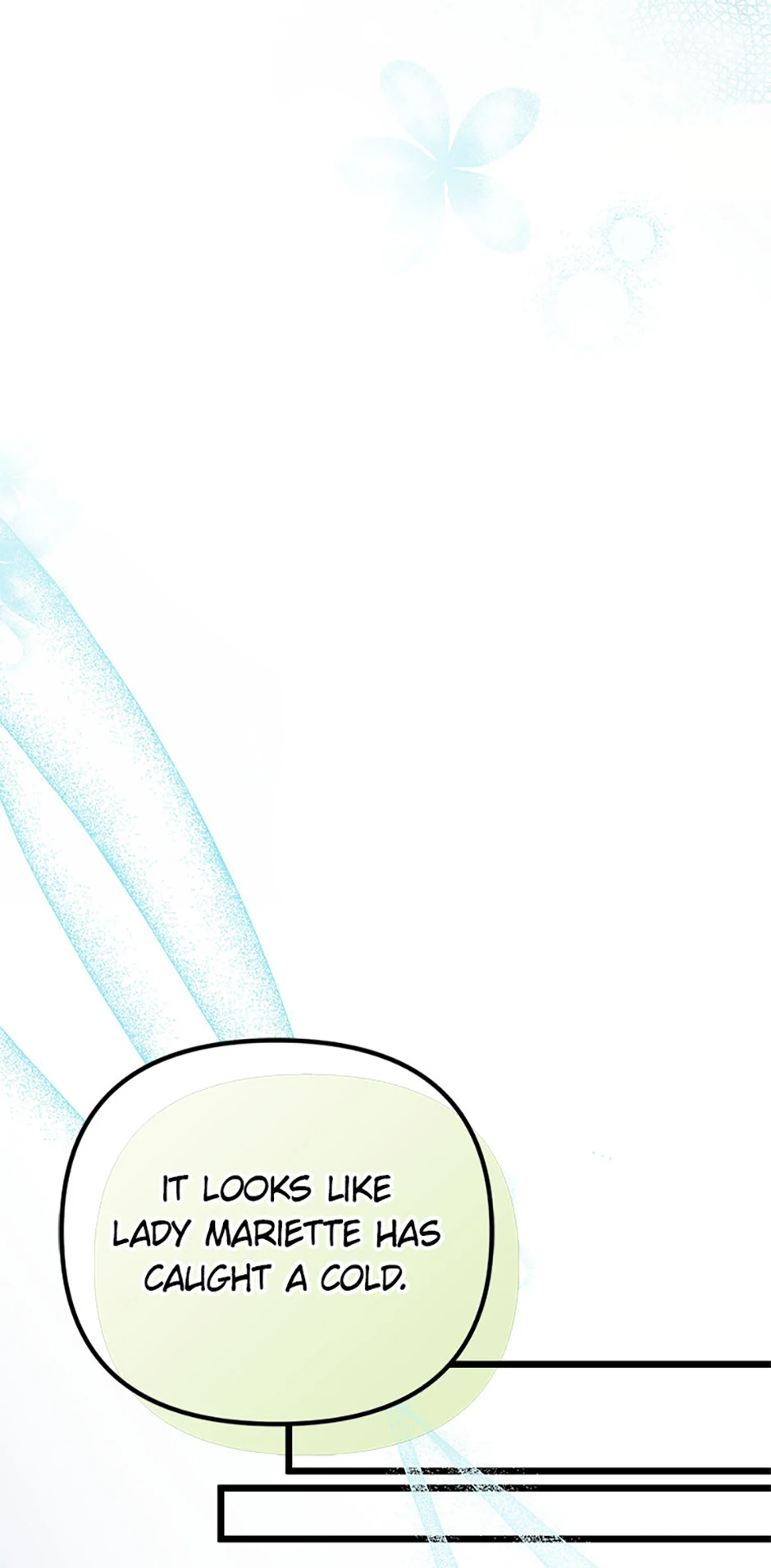 Chapter 23 - Image 94