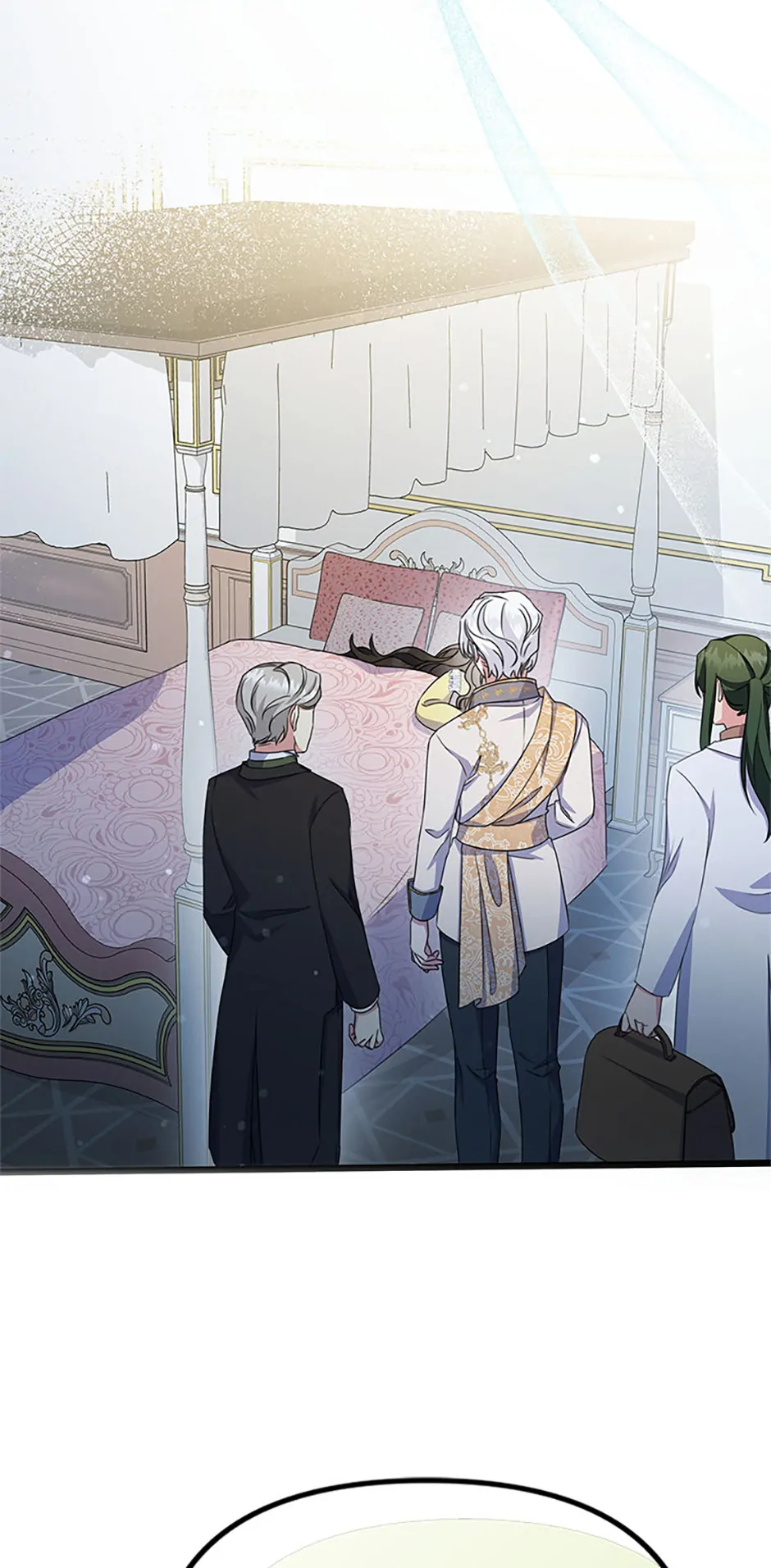 Chapter 23 - Image 95