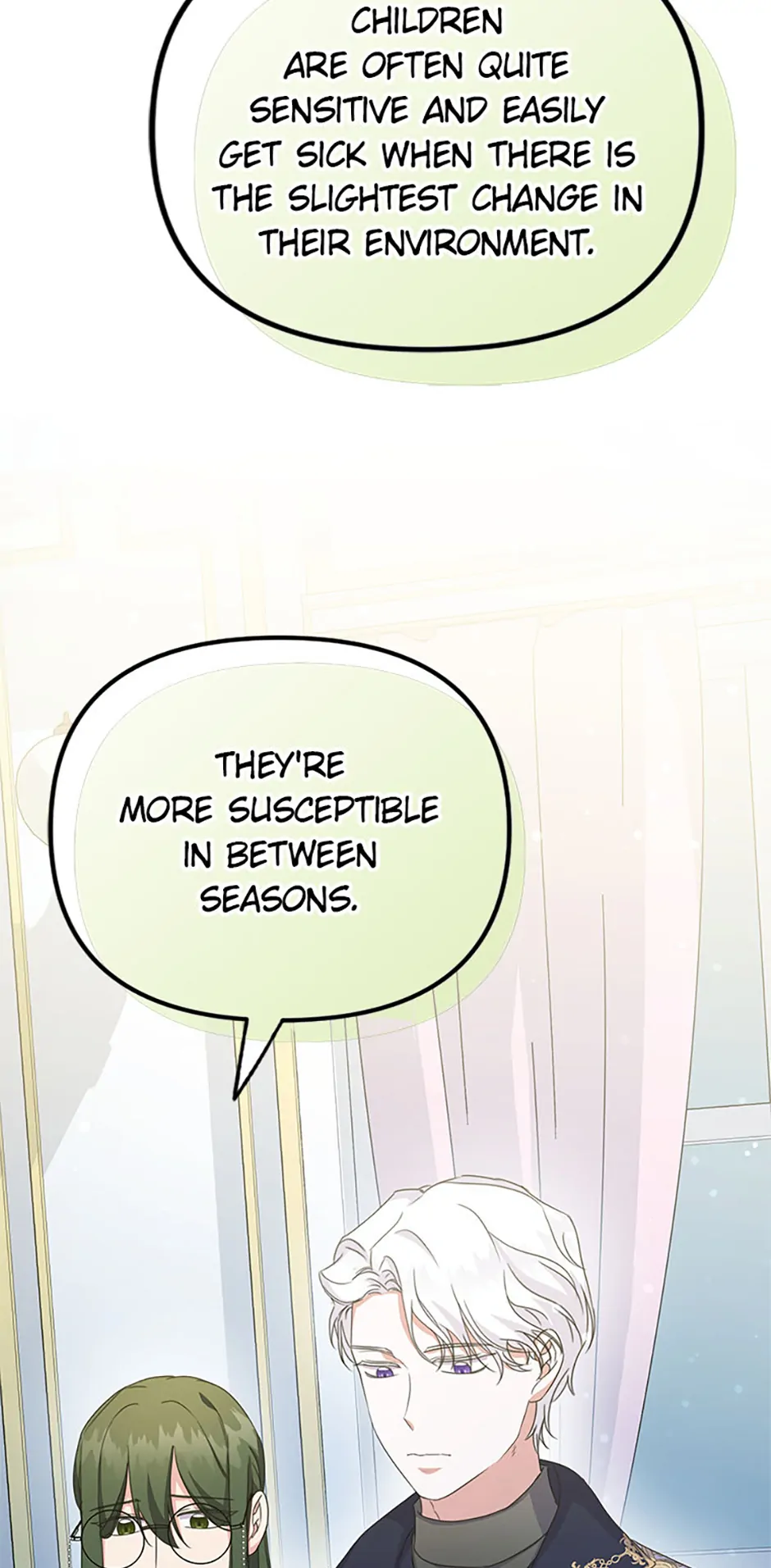 Chapter 23 - Image 96