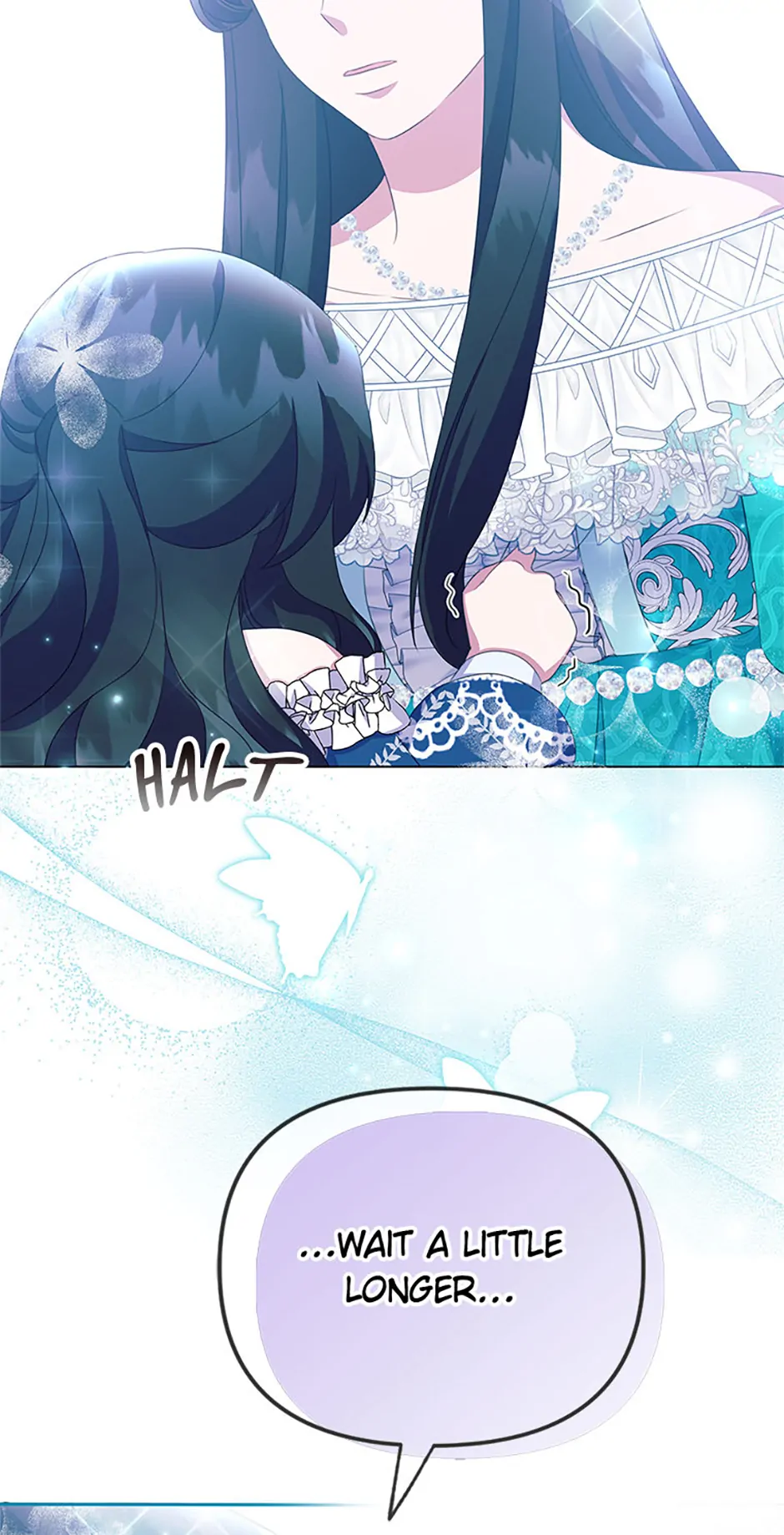 Chapter 24 - Image 10
