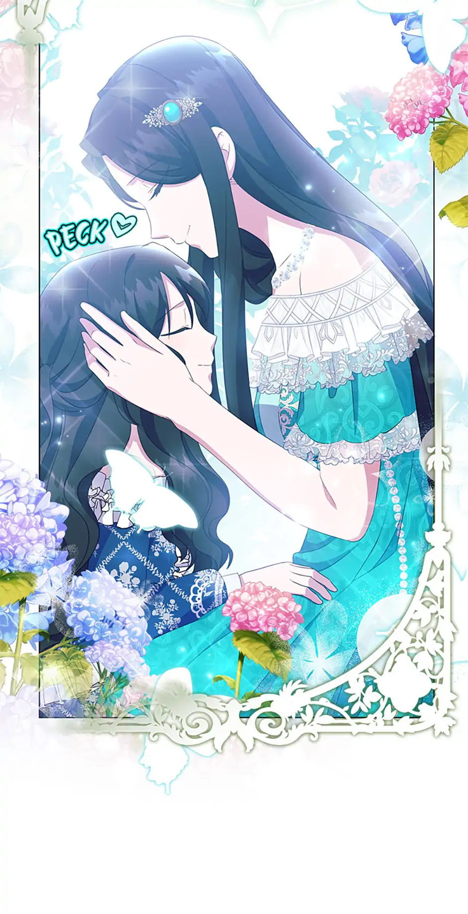 Chapter 24 - Image 12