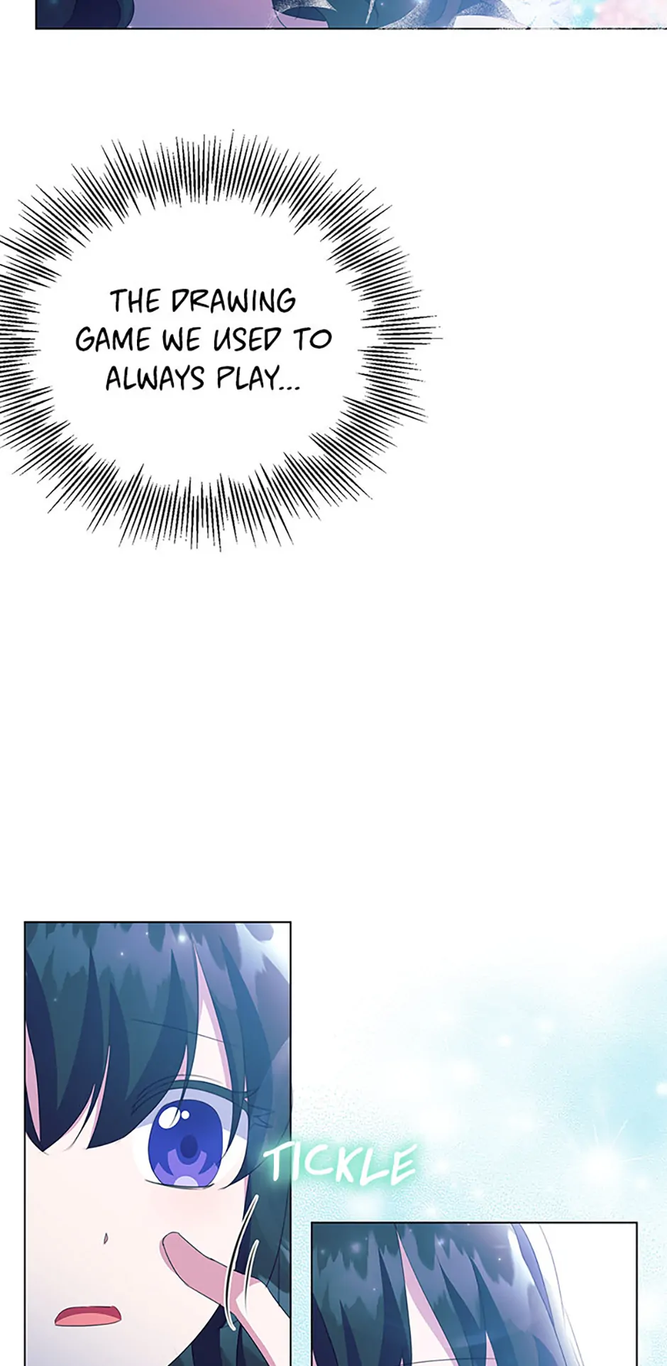 Chapter 24 - Image 15