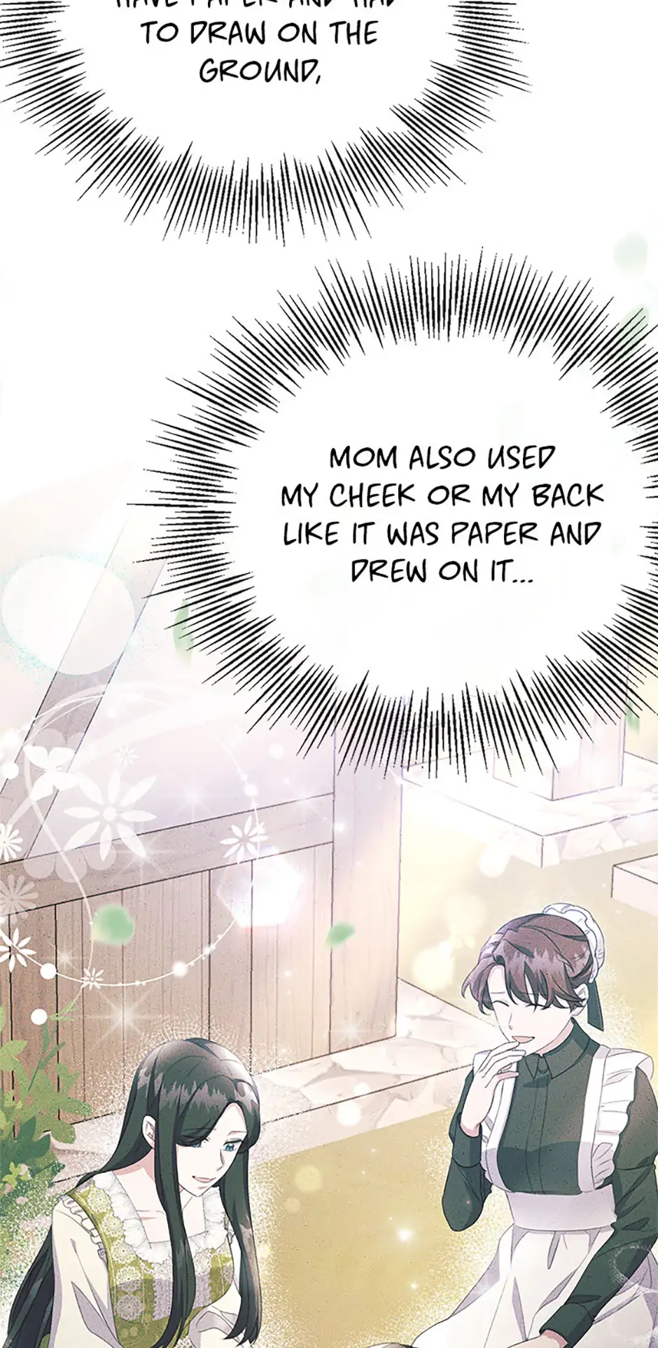 Chapter 24 - Image 18