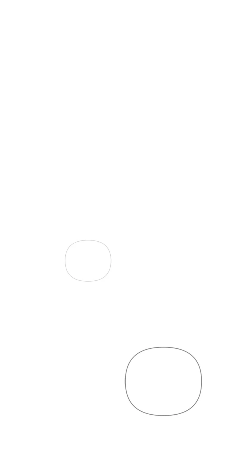 Chapter 24 - Image 2