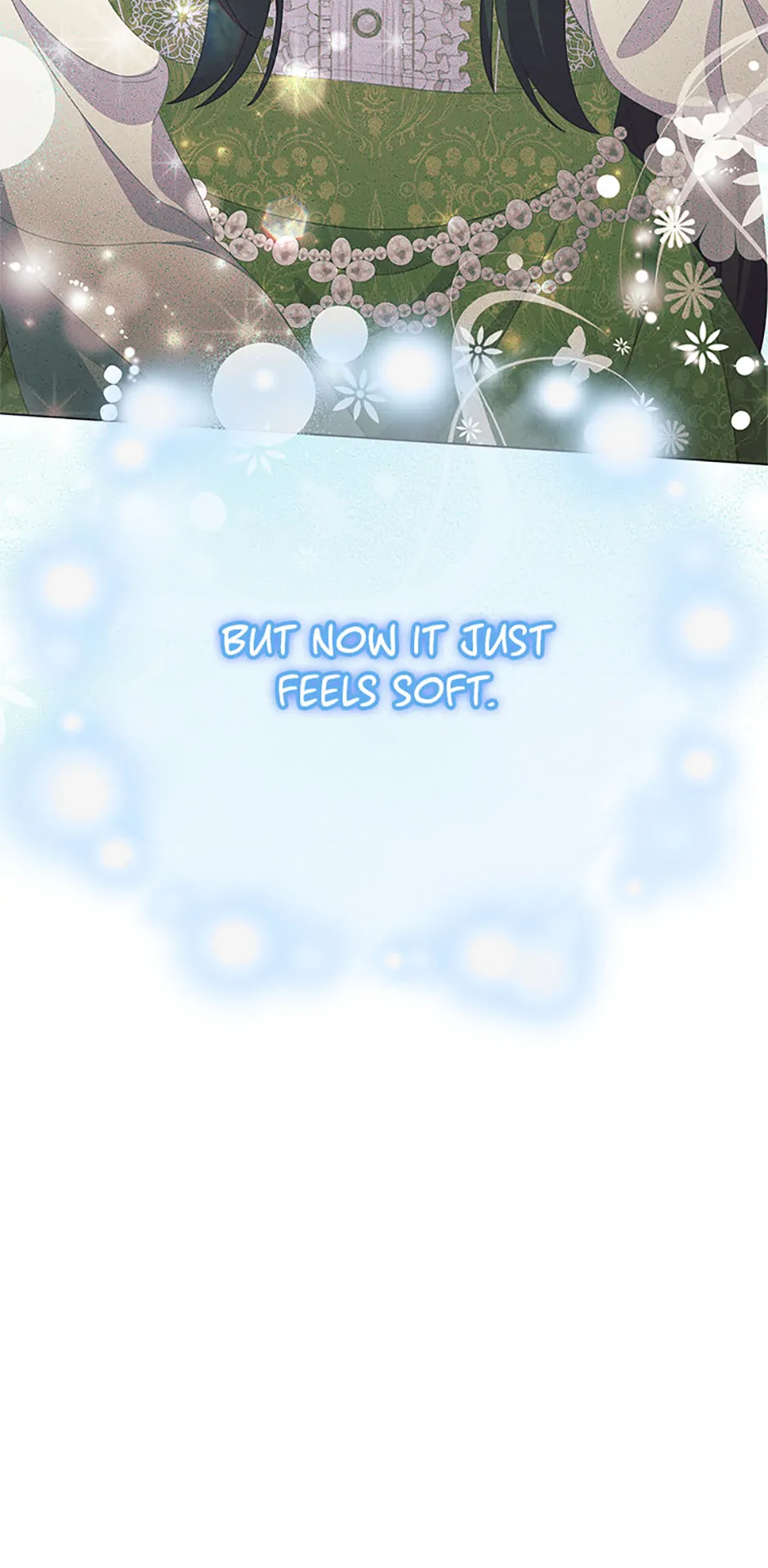Chapter 24 - Image 21