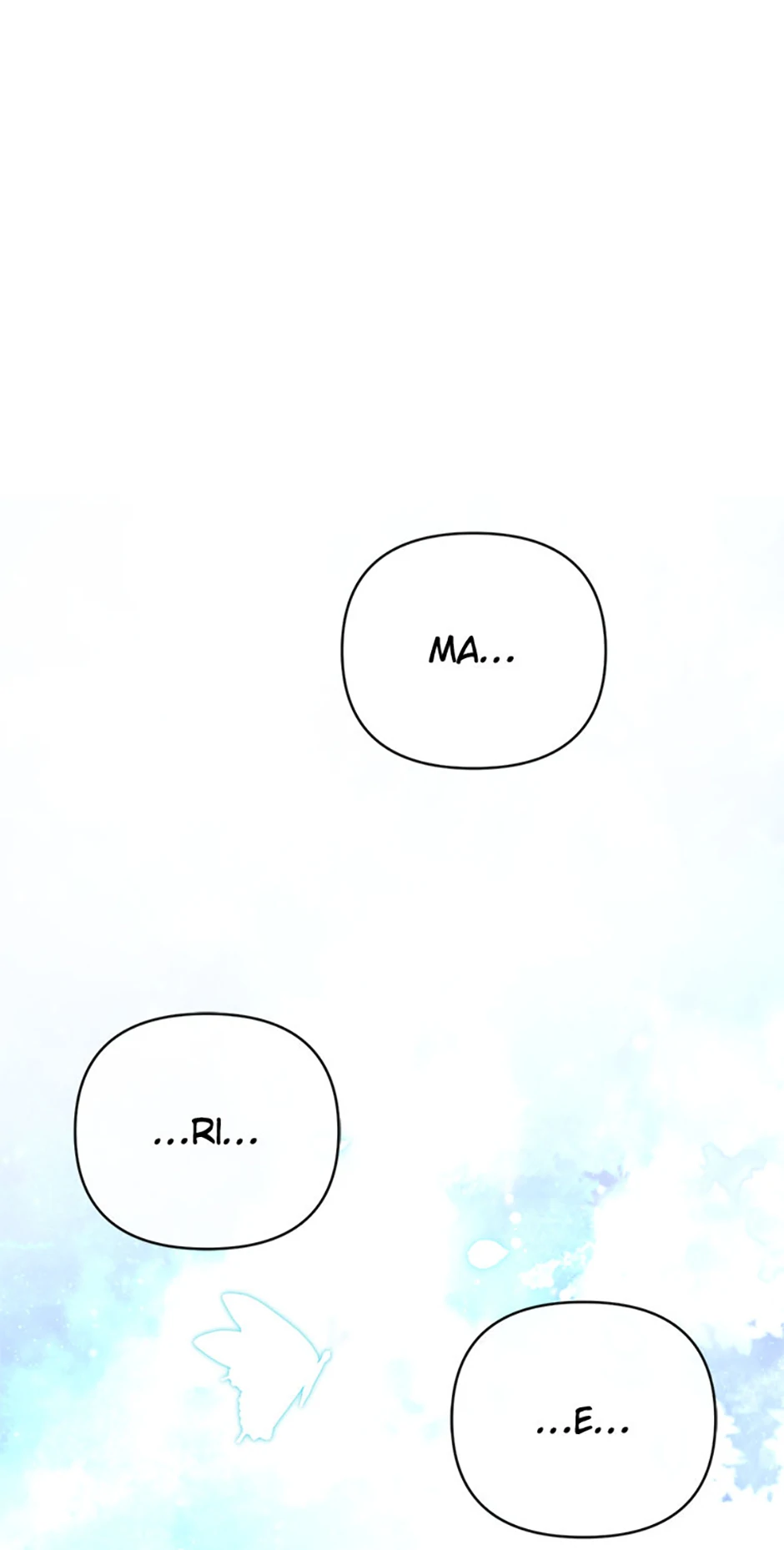 Chapter 24 - Image 22