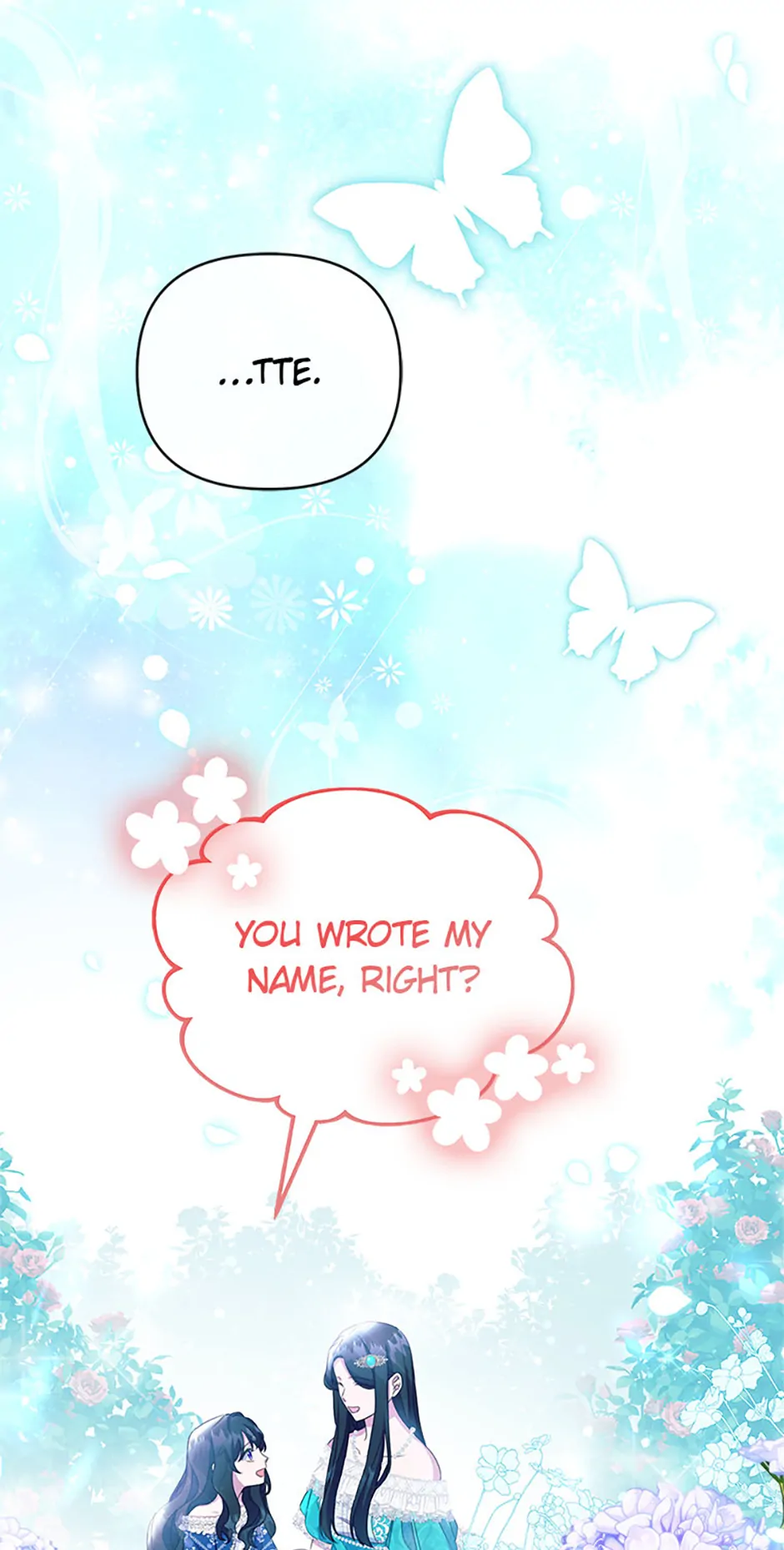 Chapter 24 - Image 23