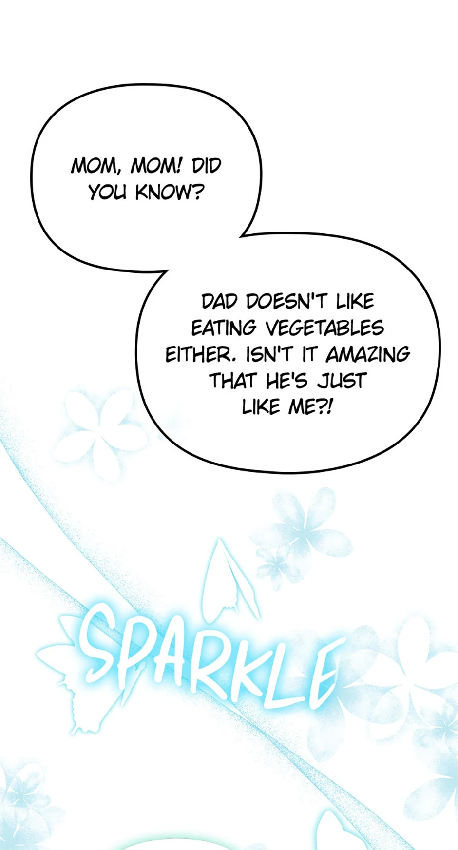 Chapter 24 - Image 3