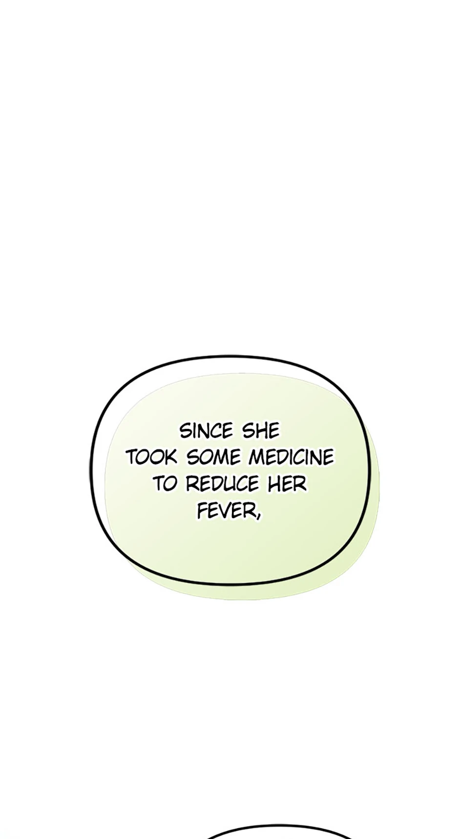 Chapter 24 - Image 31