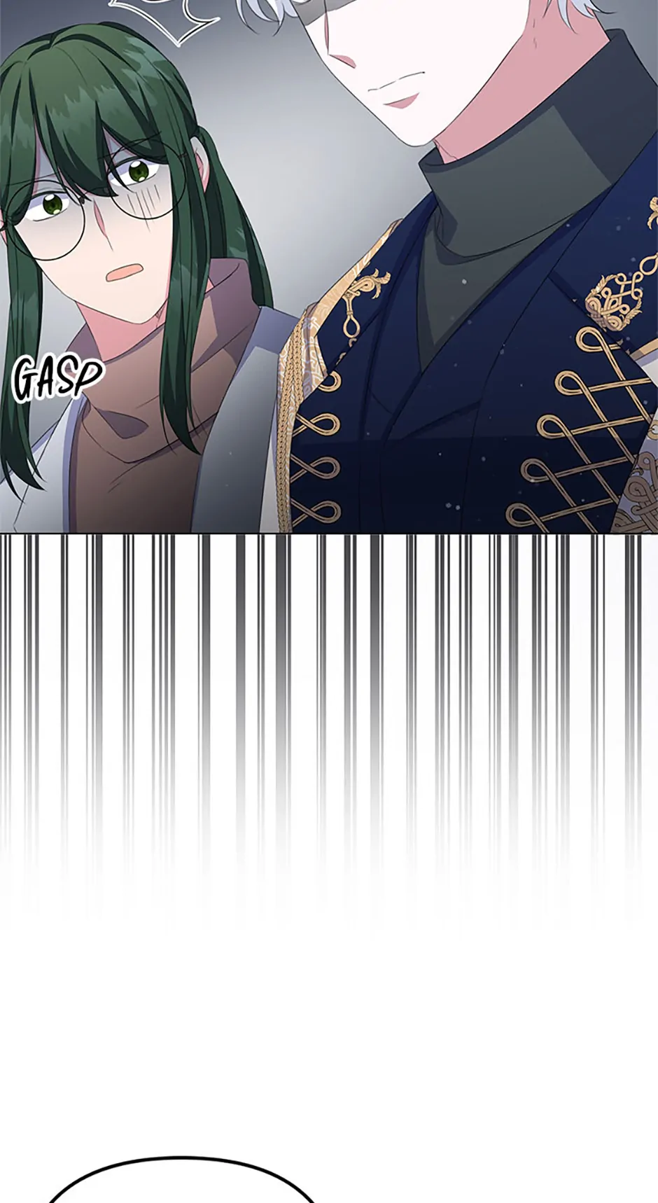 Chapter 24 - Image 34