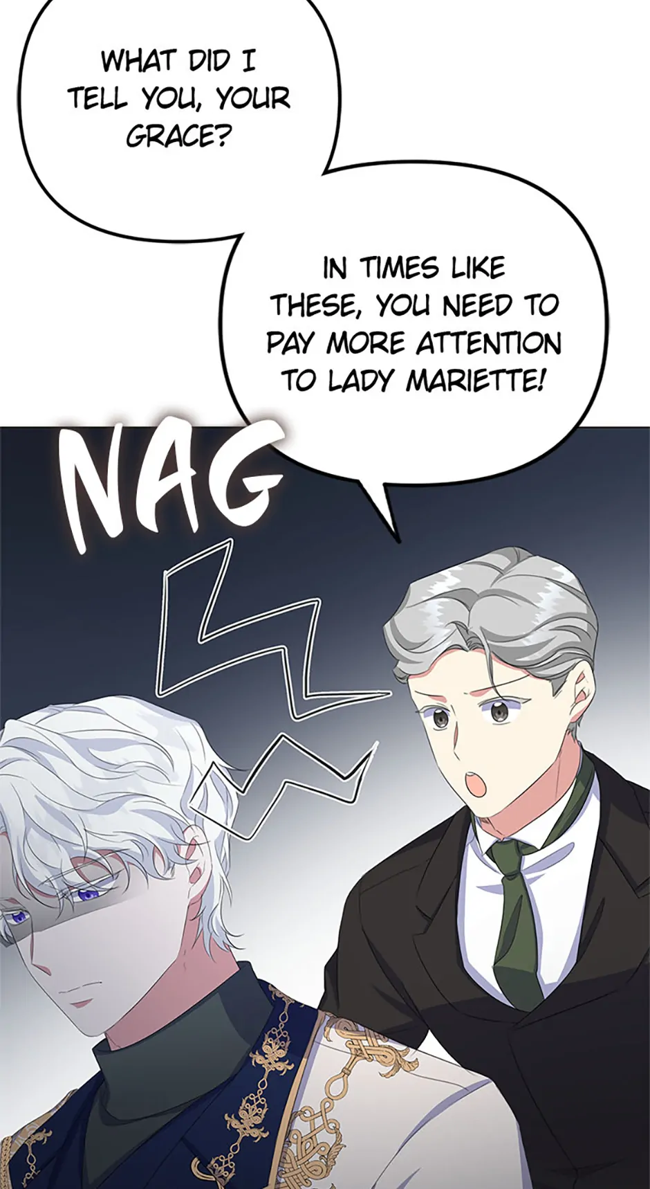 Chapter 24 - Image 35