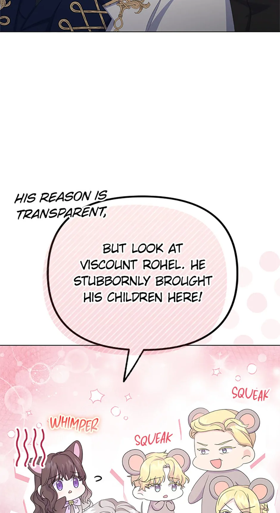 Chapter 24 - Image 36