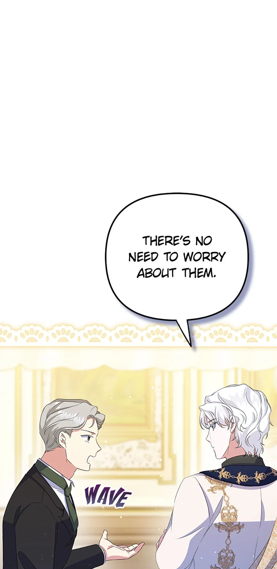 Chapter 24 - Image 38