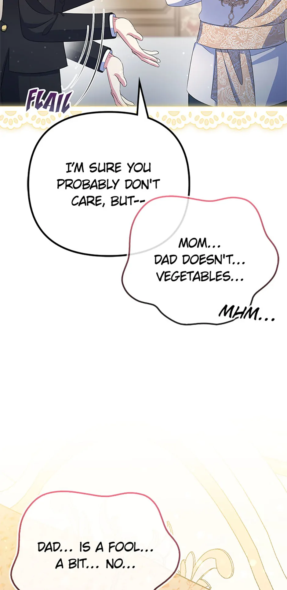 Chapter 24 - Image 39