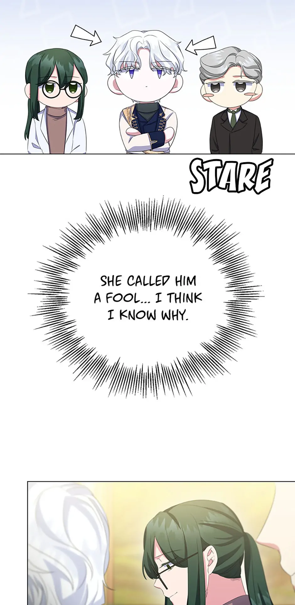 Chapter 24 - Image 42