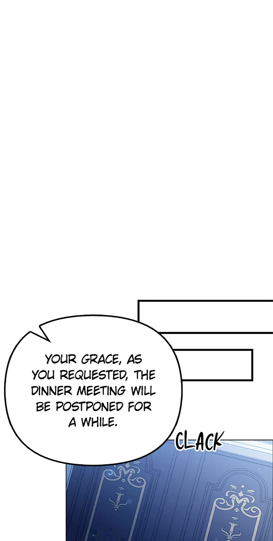 Chapter 24 - Image 45