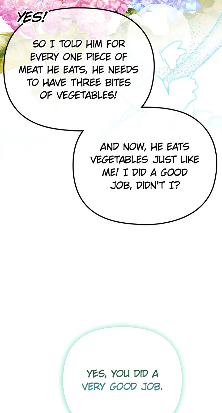 Chapter 24 - Image 5