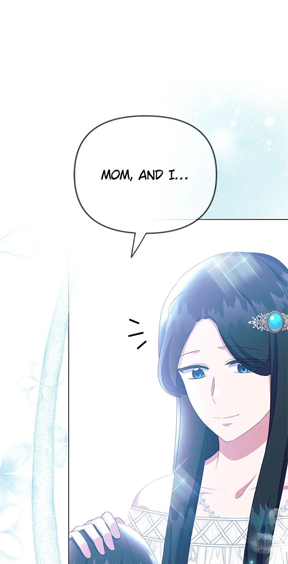 Chapter 24 - Image 7