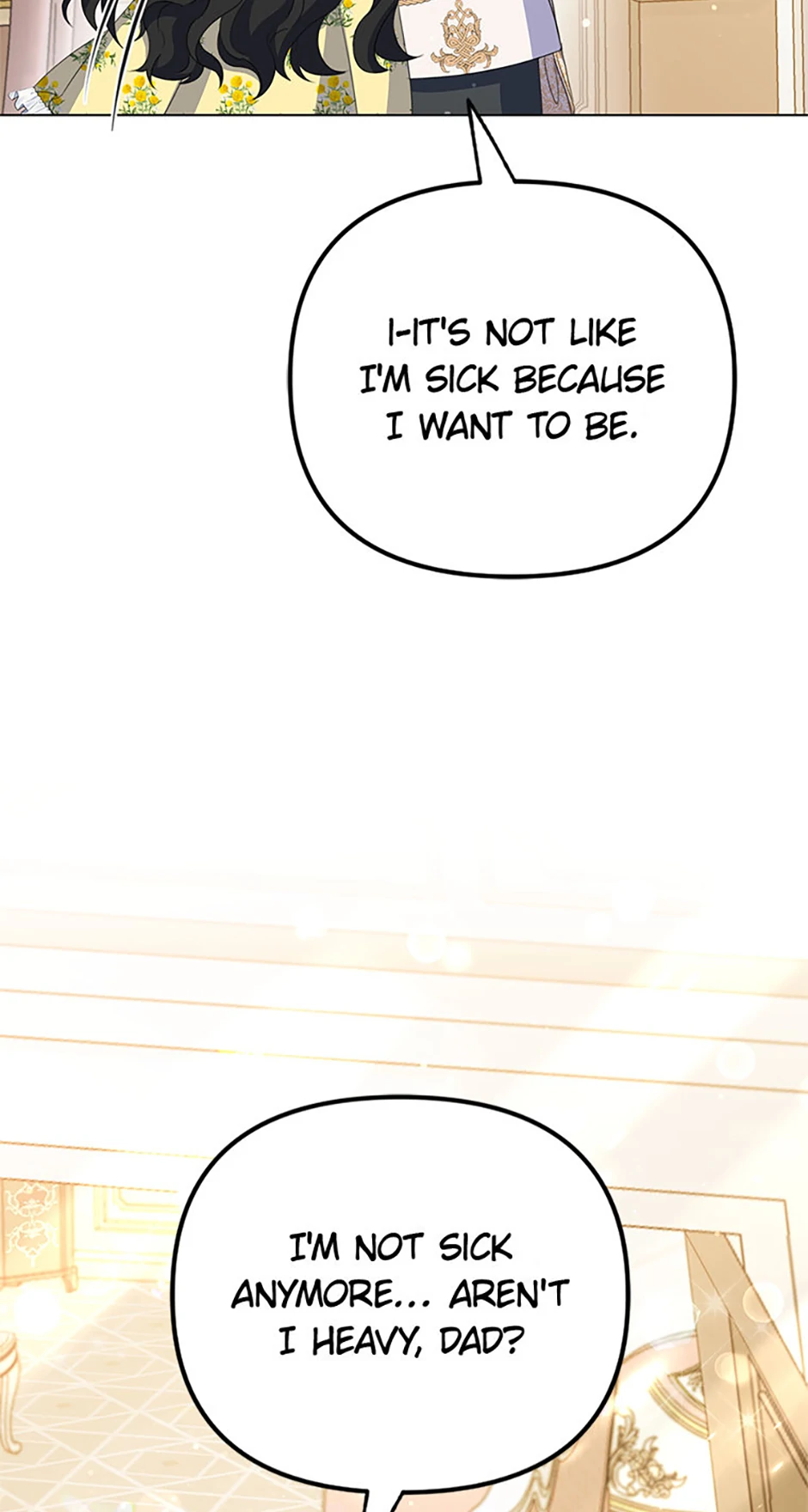 Chapter 24 - Image 77