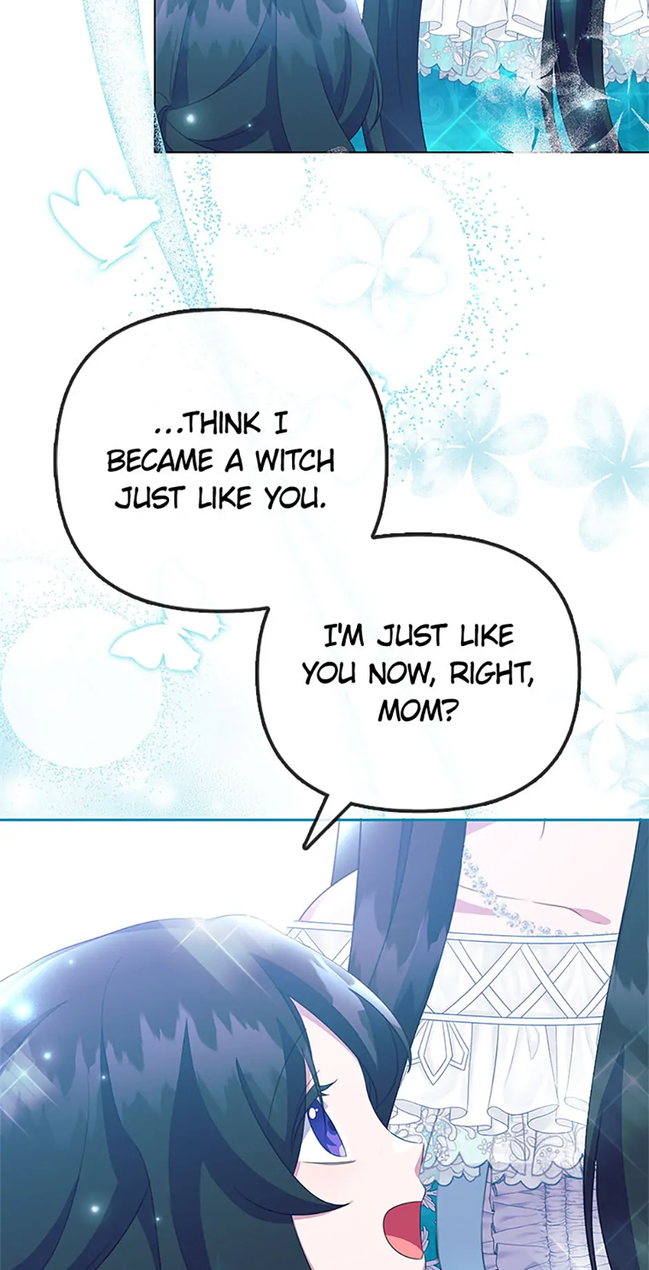 Chapter 24 - Image 8