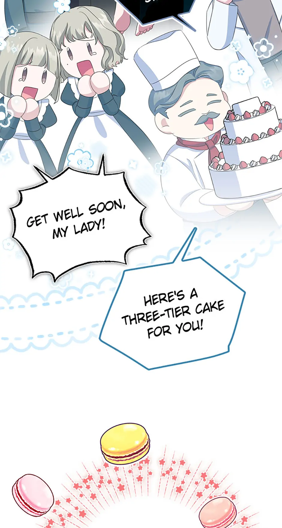 Chapter 24 - Image 81