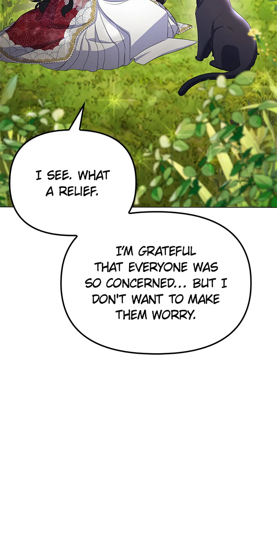 Chapter 24 - Image 85