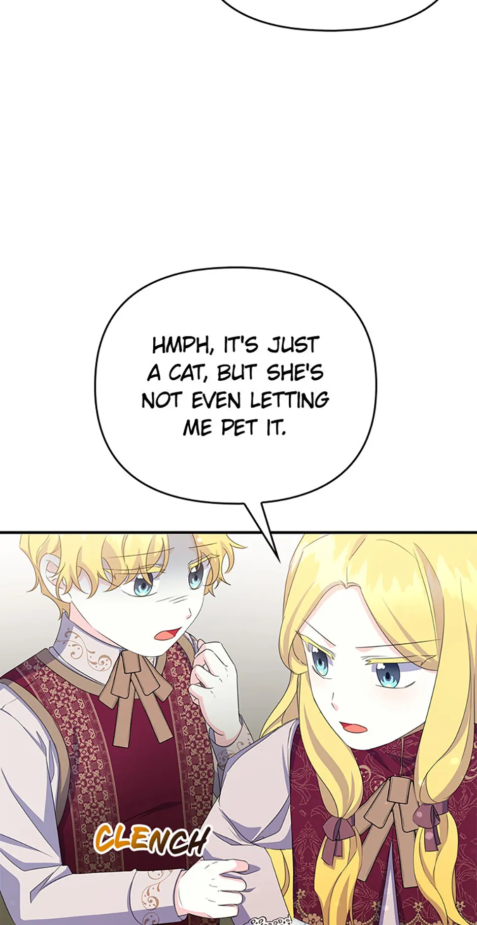 Chapter 25 - Image 15