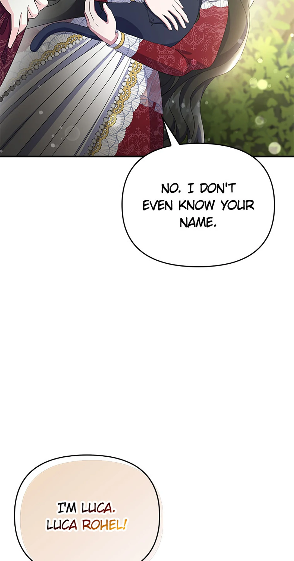 Chapter 25 - Image 19