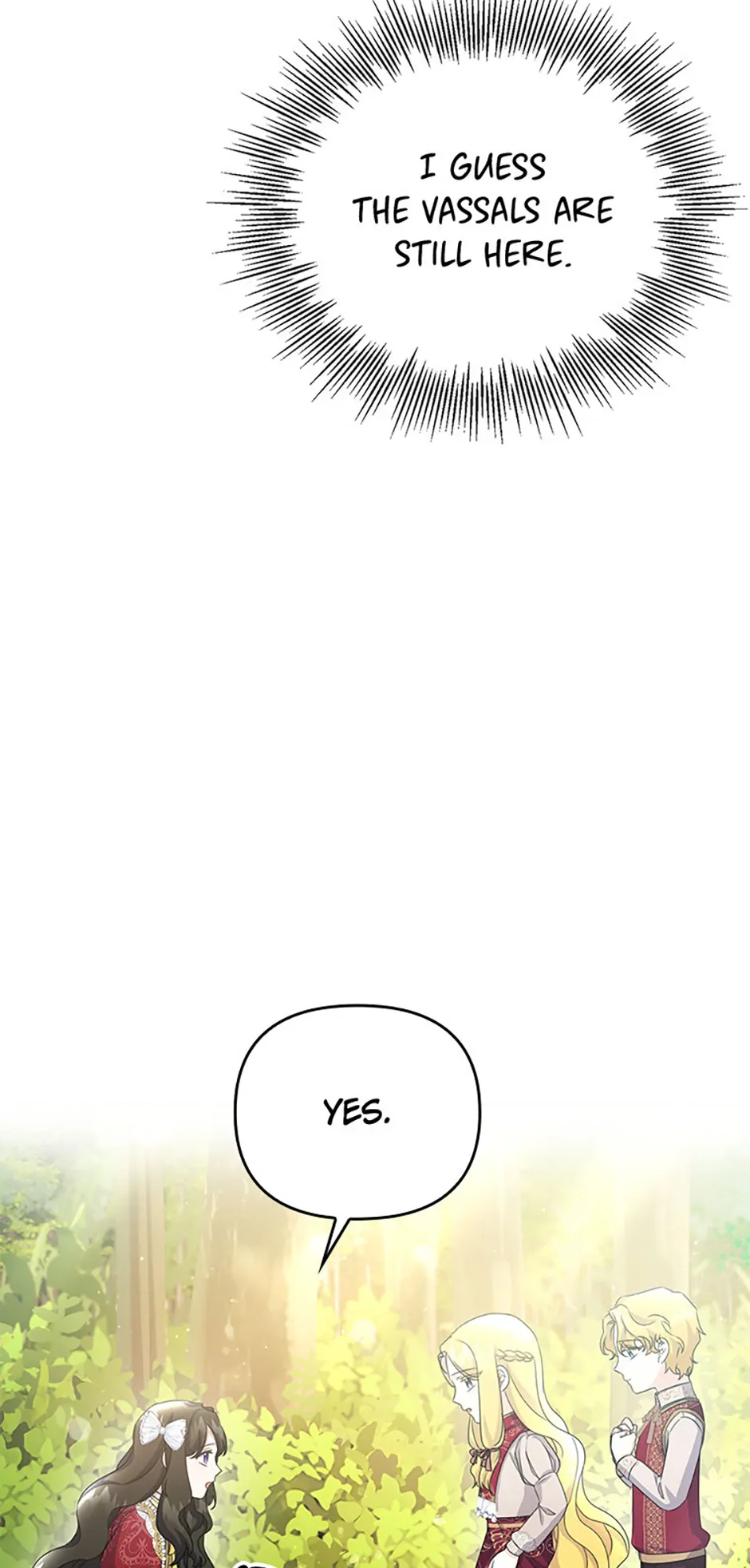 Chapter 25 - Image 3