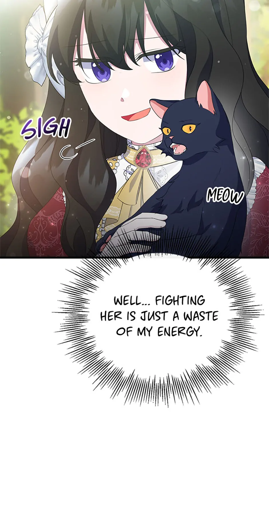 Chapter 25 - Image 31