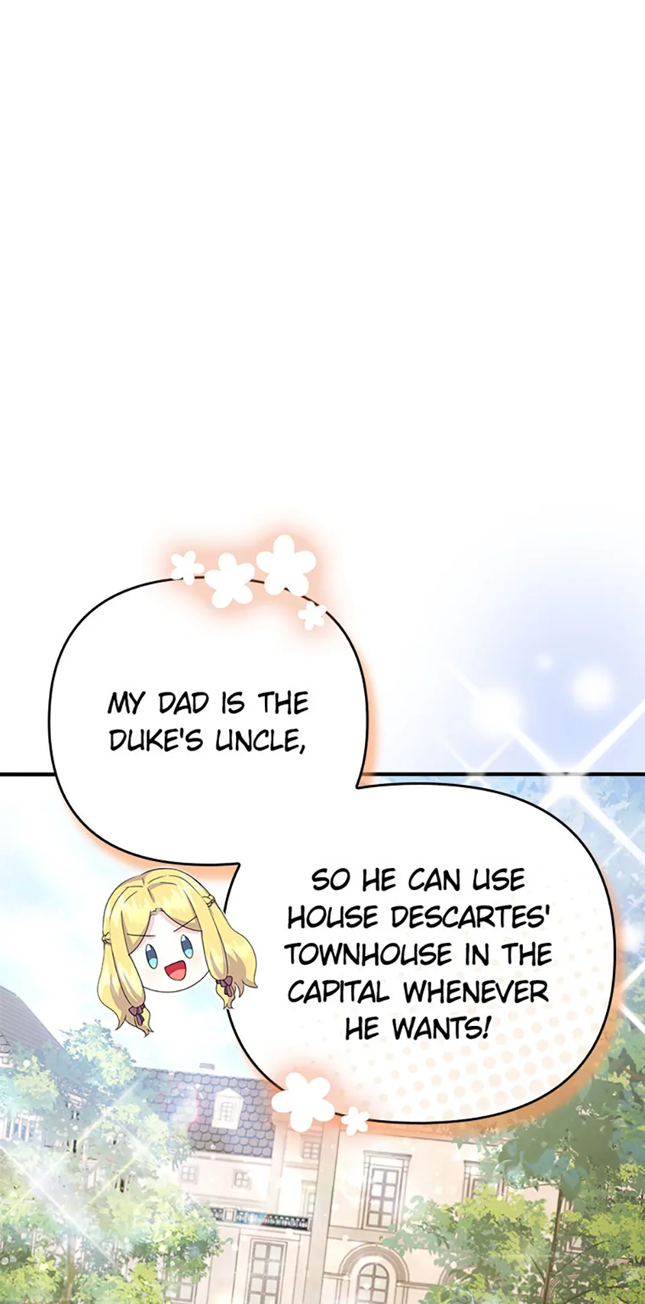 Chapter 25 - Image 32