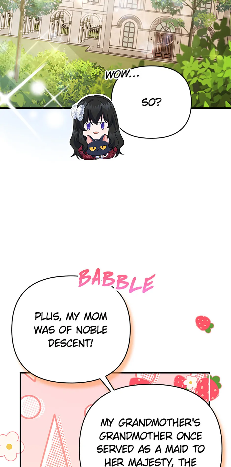 Chapter 25 - Image 33