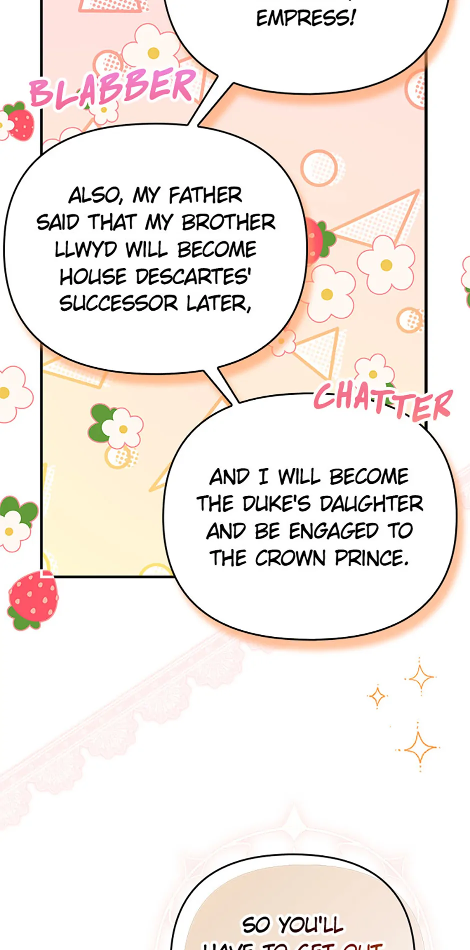 Chapter 25 - Image 34