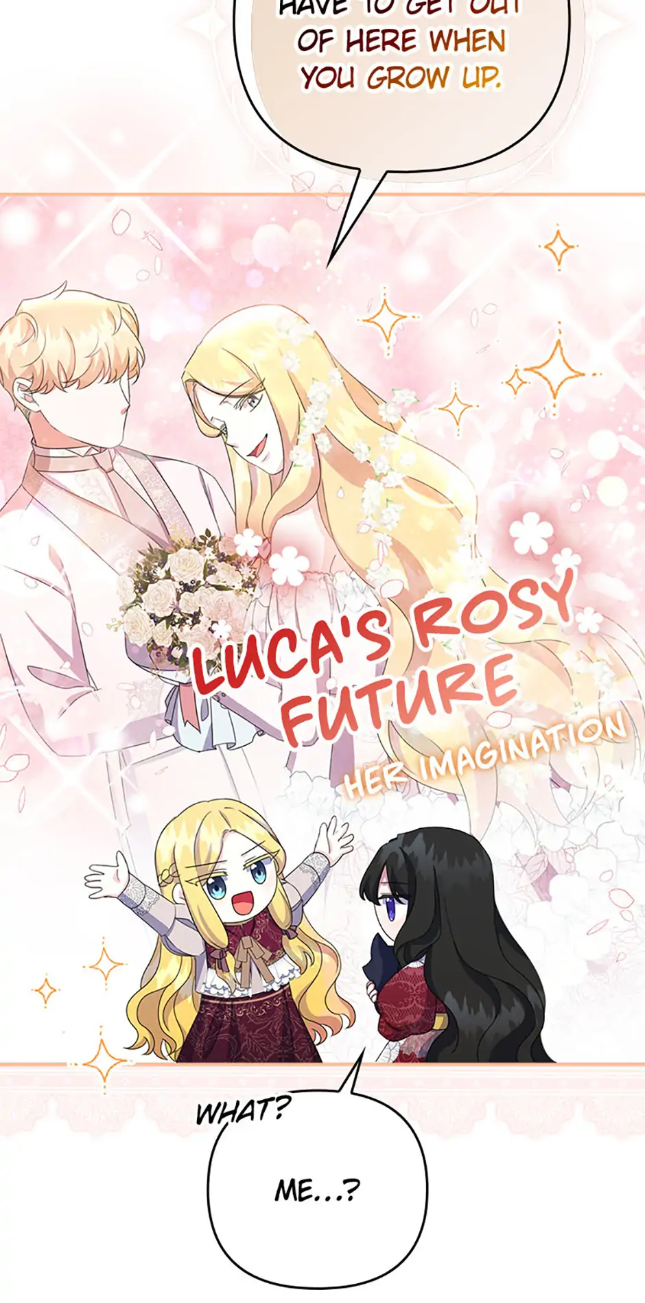 Chapter 25 - Image 35