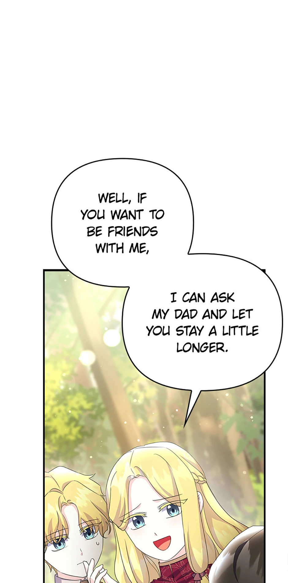 Chapter 25 - Image 36