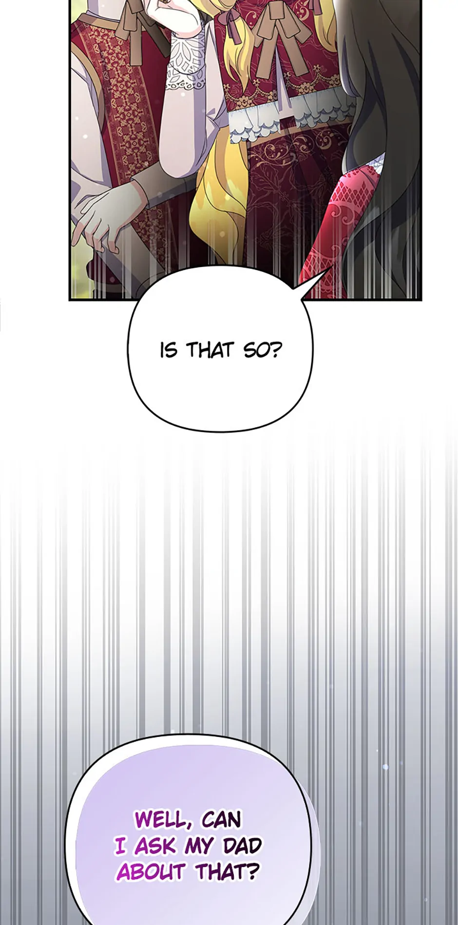 Chapter 25 - Image 37