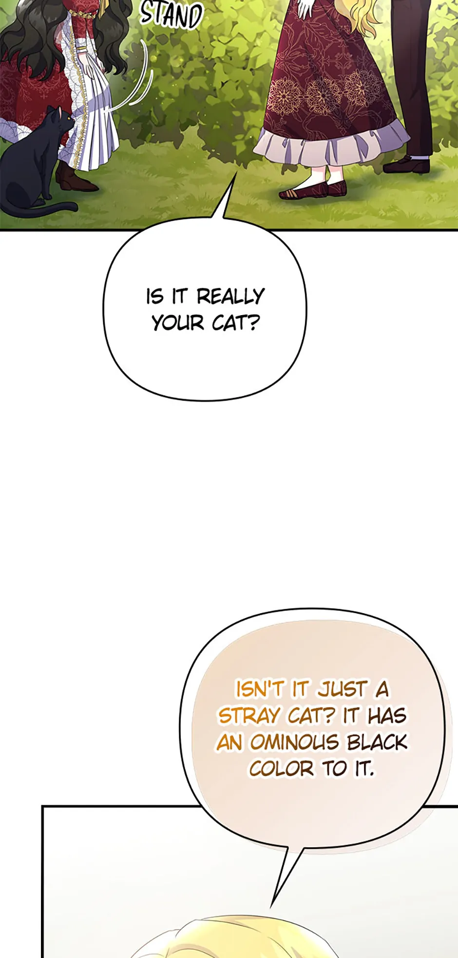Chapter 25 - Image 4