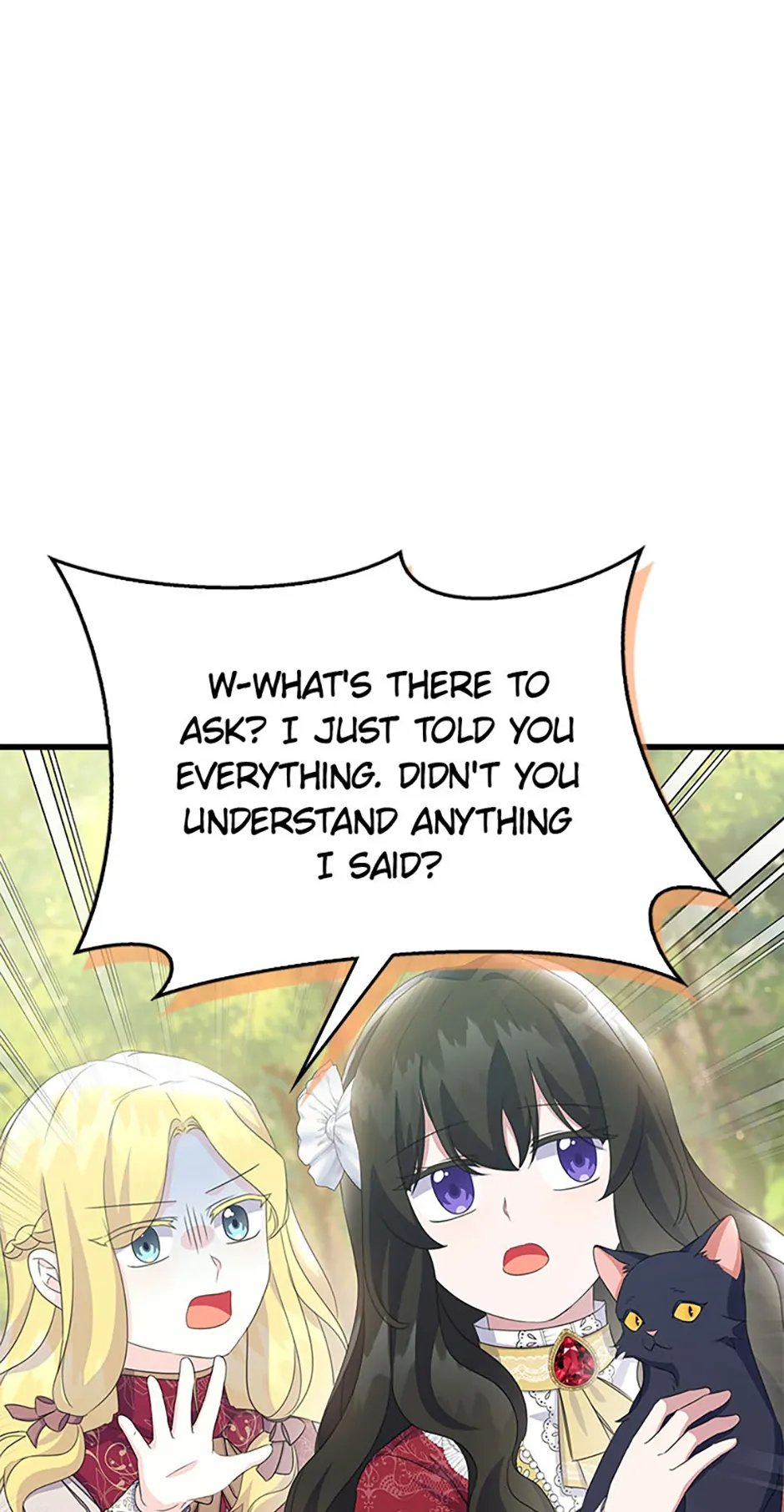 Chapter 25 - Image 40