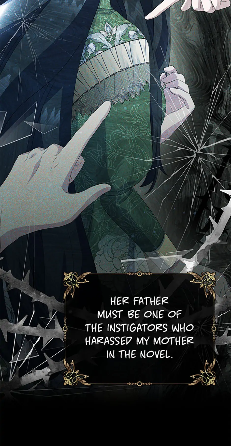Chapter 25 - Image 45