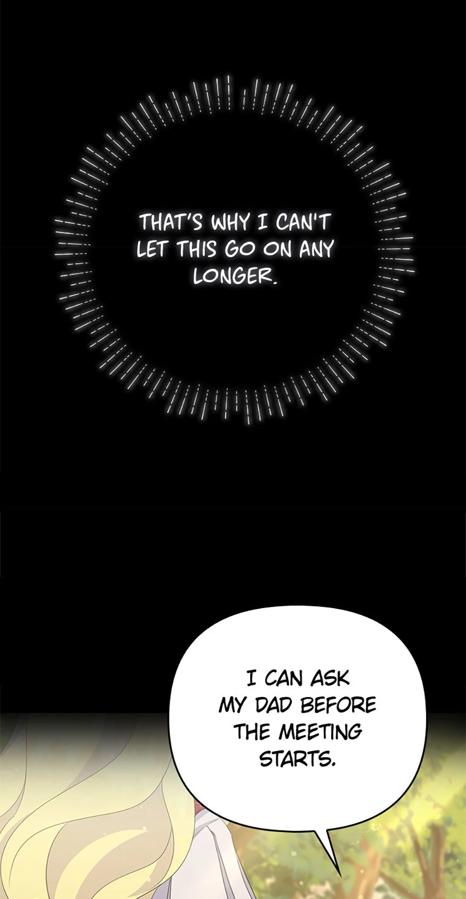 Chapter 25 - Image 46