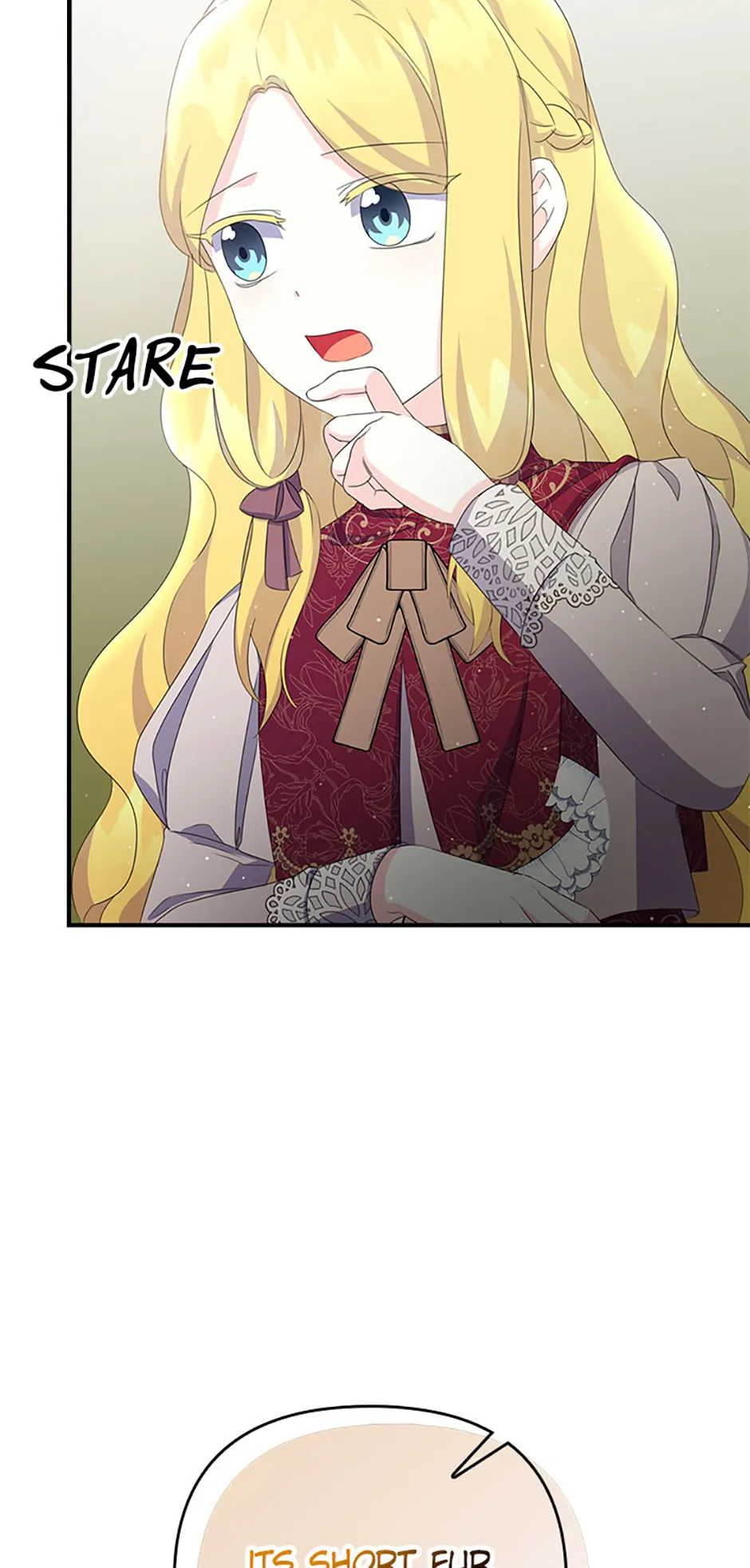 Chapter 25 - Image 5