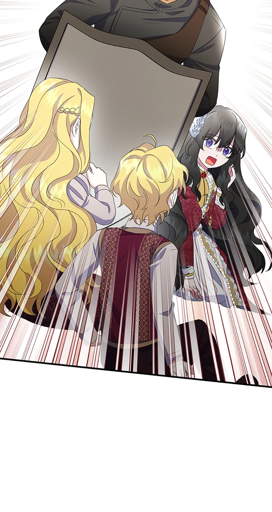 Chapter 25 - Image 55
