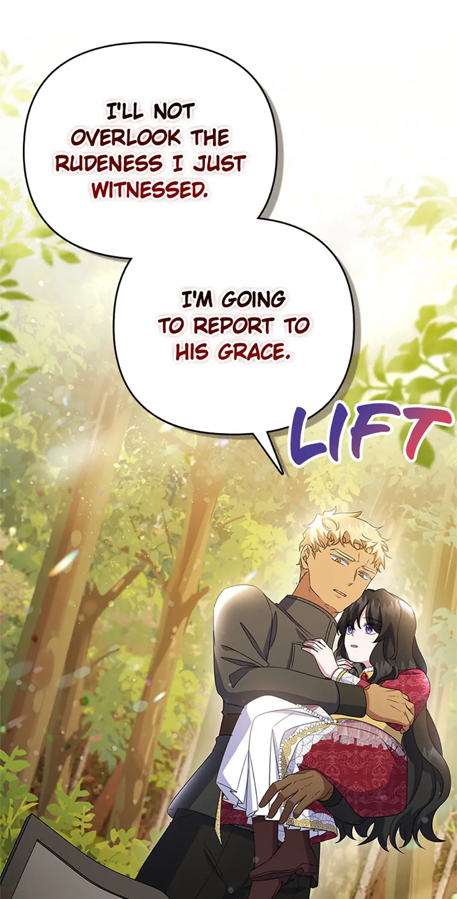 Chapter 25 - Image 60