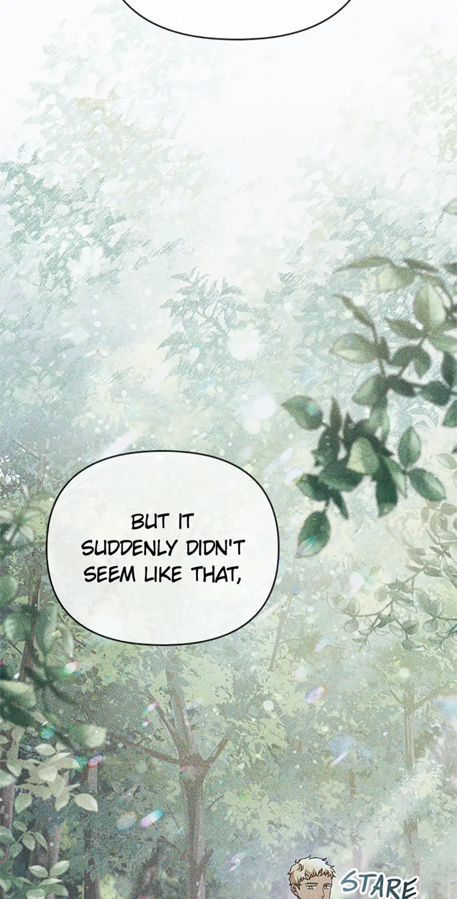 Chapter 25 - Image 65