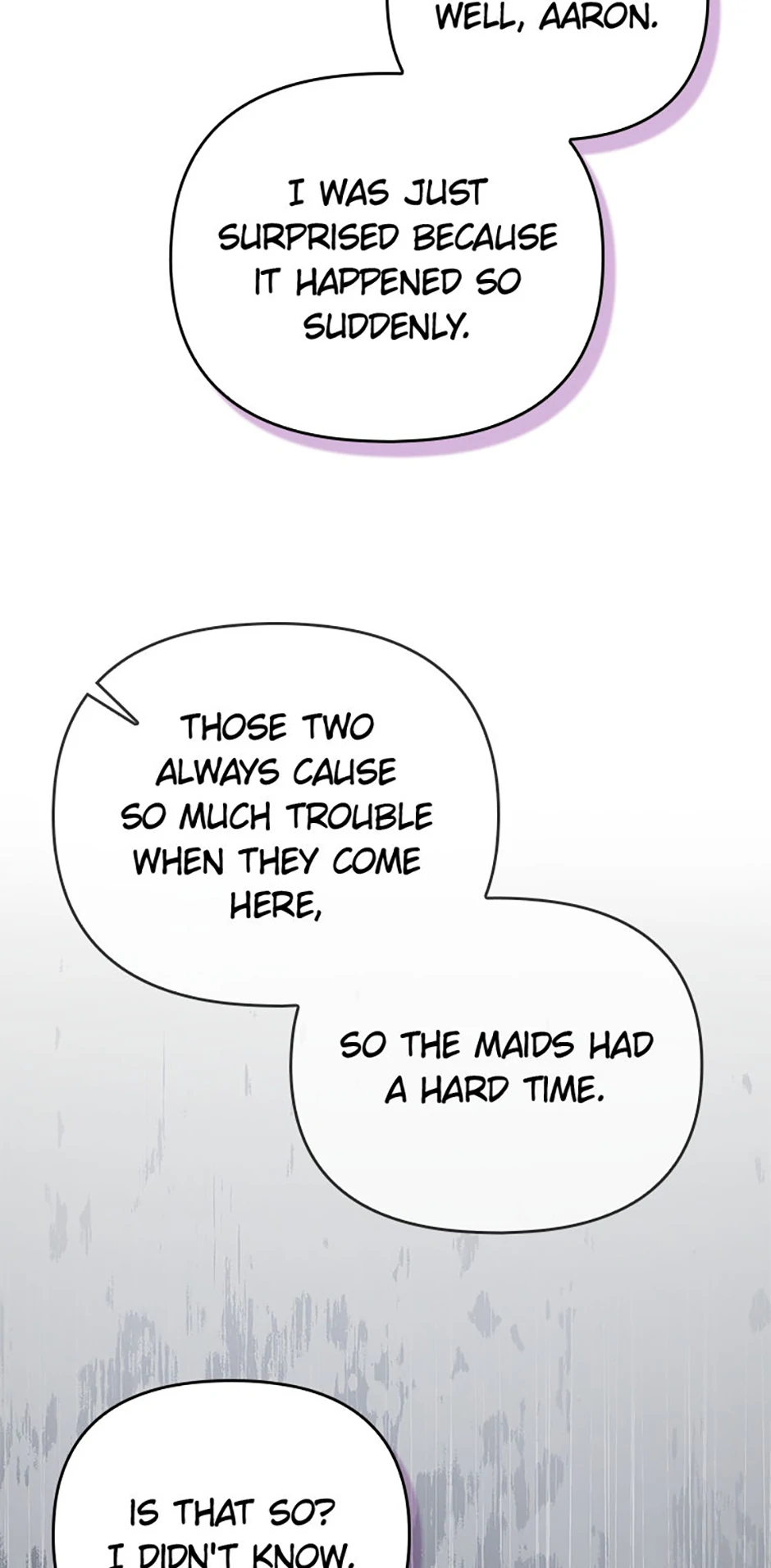 Chapter 25 - Image 68